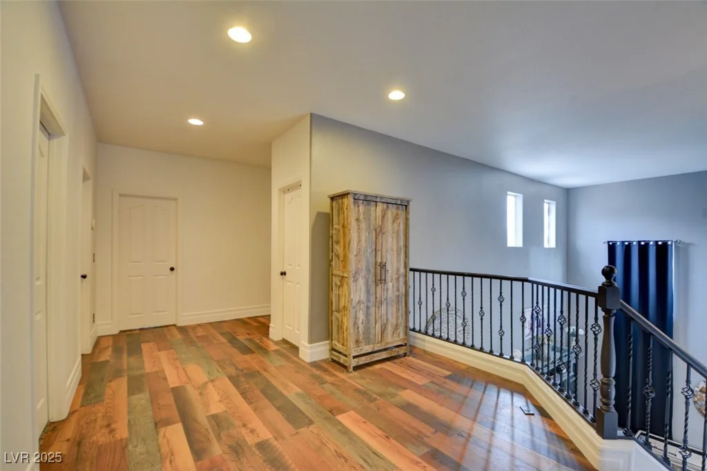 3402 Arcata Point, Las Vegas, NV 89141