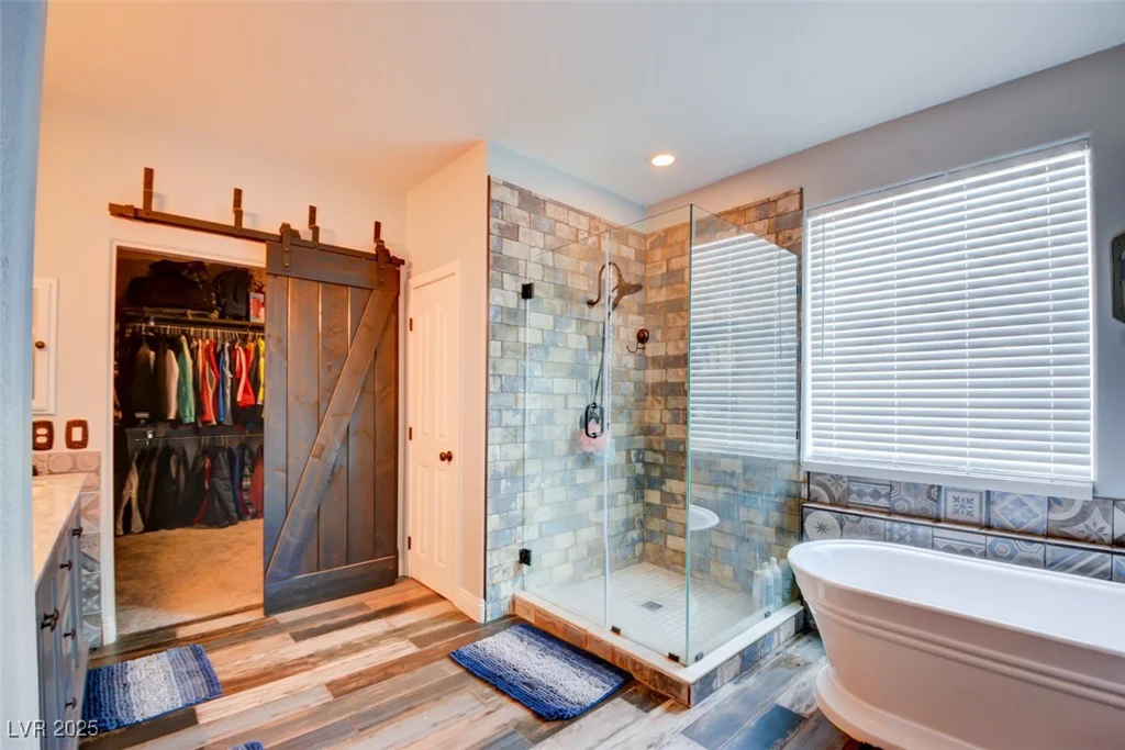 3402 Arcata Point, Las Vegas, NV 89141