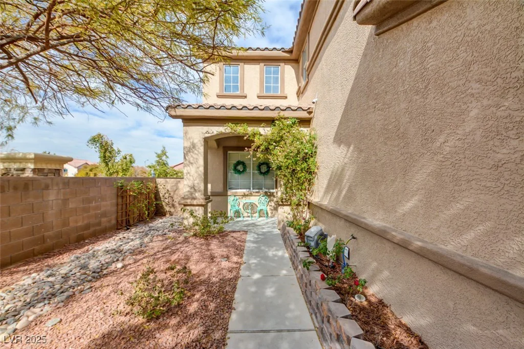 3402 Arcata Point, Las Vegas, NV 89141