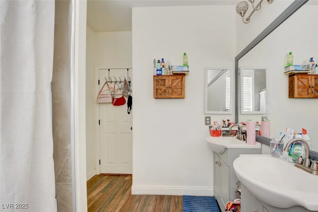 3402 Arcata Point, Las Vegas, NV 89141
