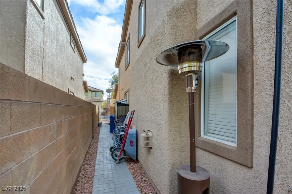3402 Arcata Point, Las Vegas, NV 89141