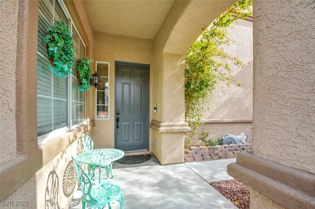 3402 Arcata Point, Las Vegas, NV 89141