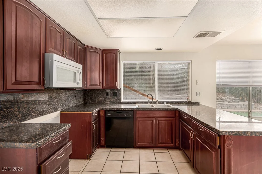 2849 Huber Heights, Las Vegas, NV 89128