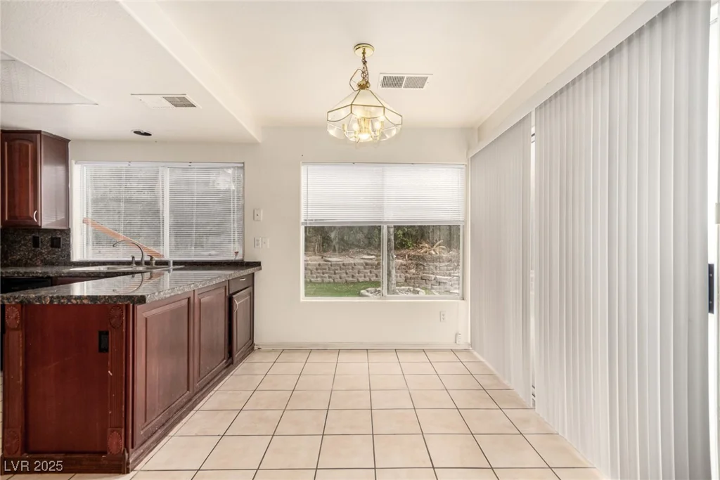 2849 Huber Heights, Las Vegas, NV 89128