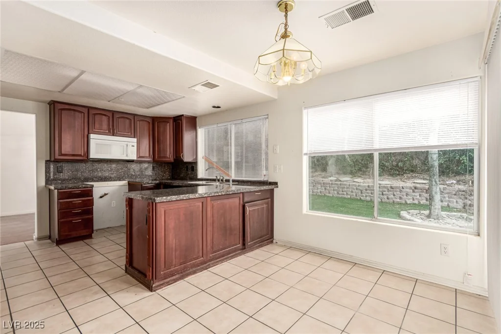 2849 Huber Heights, Las Vegas, NV 89128