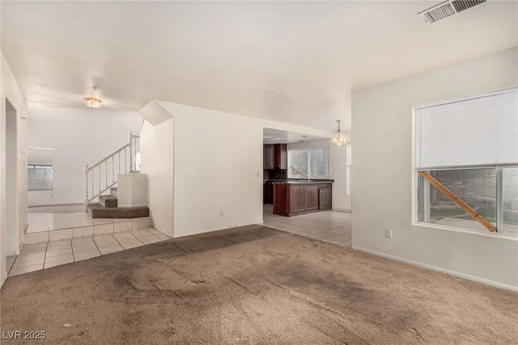 2849 Huber Heights, Las Vegas, NV 89128