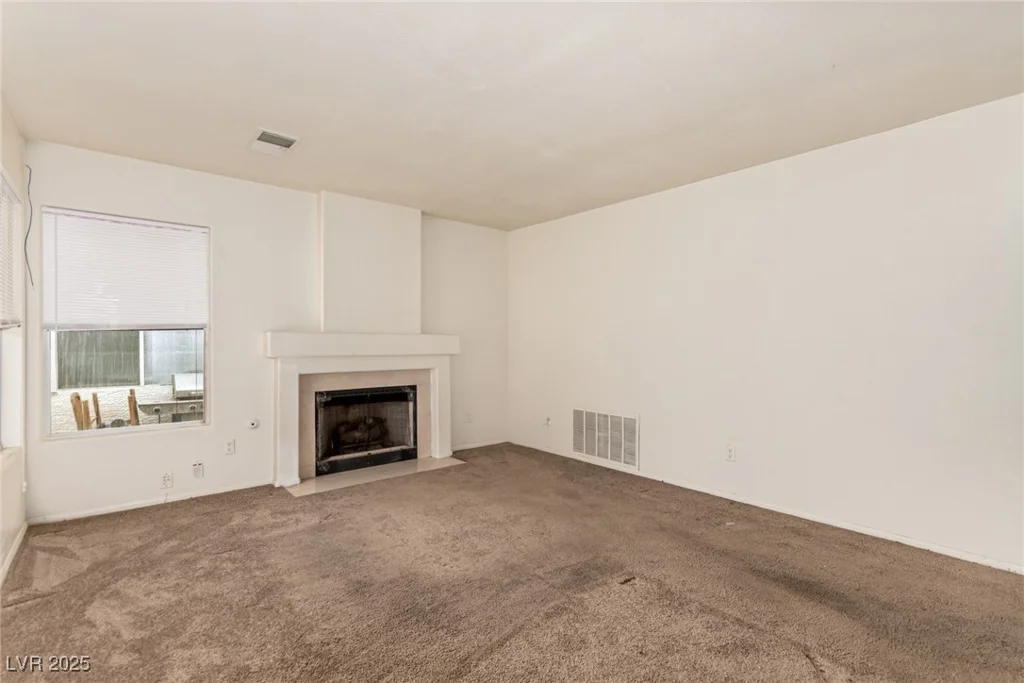 2849 Huber Heights, Las Vegas, NV 89128