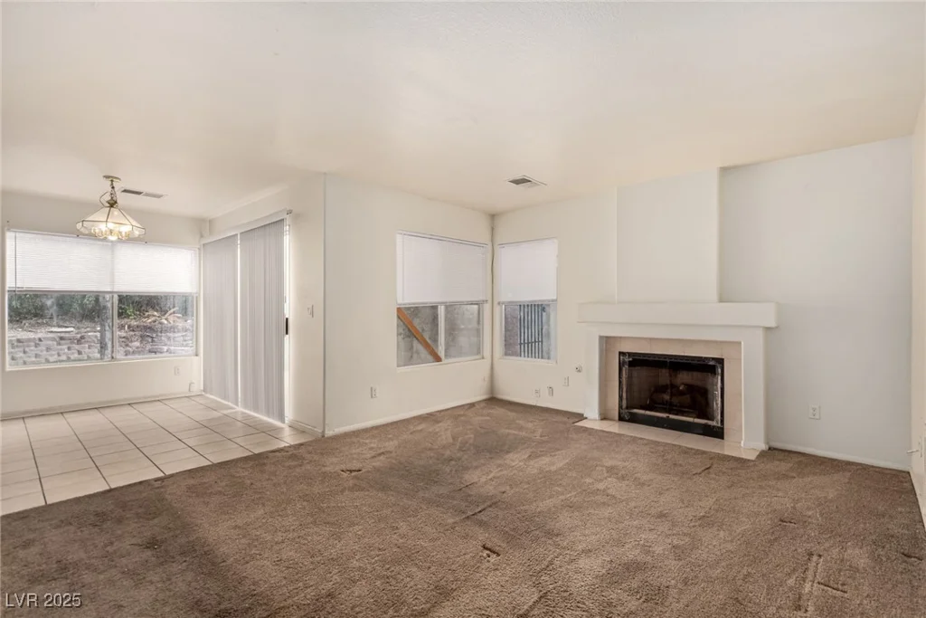 2849 Huber Heights, Las Vegas, NV 89128