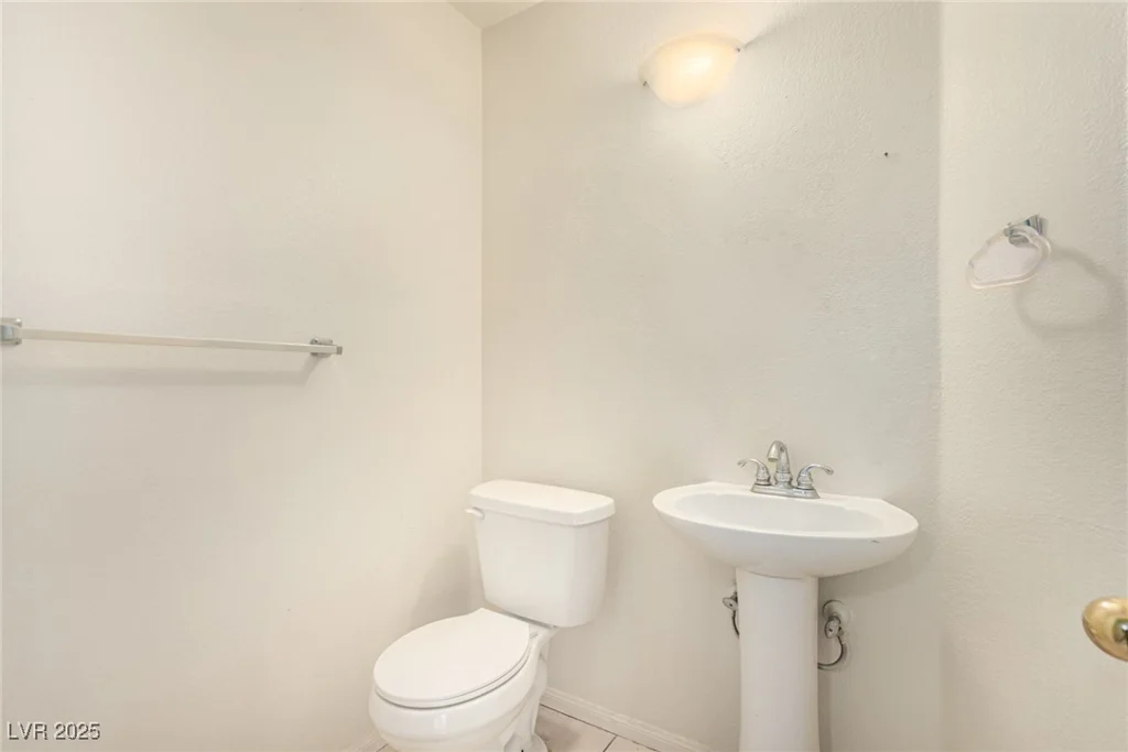 2849 Huber Heights, Las Vegas, NV 89128