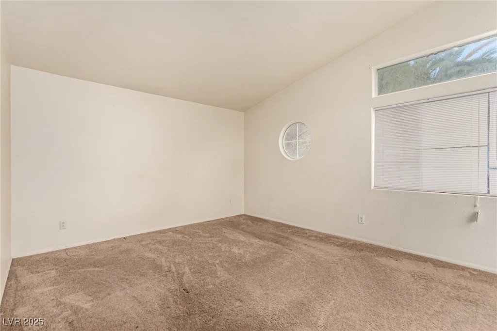 2849 Huber Heights, Las Vegas, NV 89128