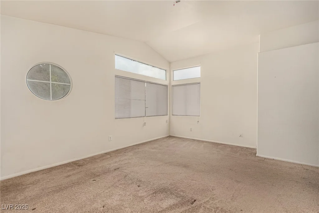 2849 Huber Heights, Las Vegas, NV 89128