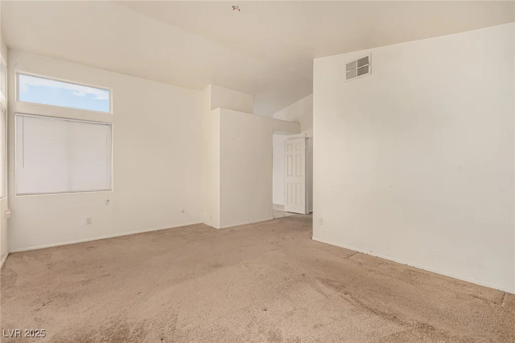 2849 Huber Heights, Las Vegas, NV 89128