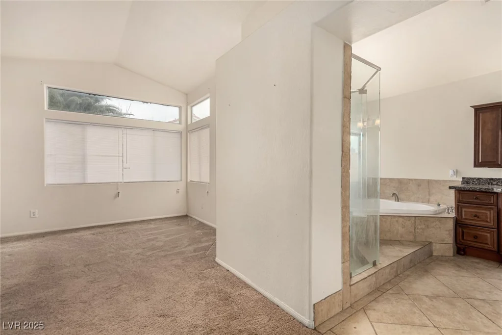 2849 Huber Heights, Las Vegas, NV 89128