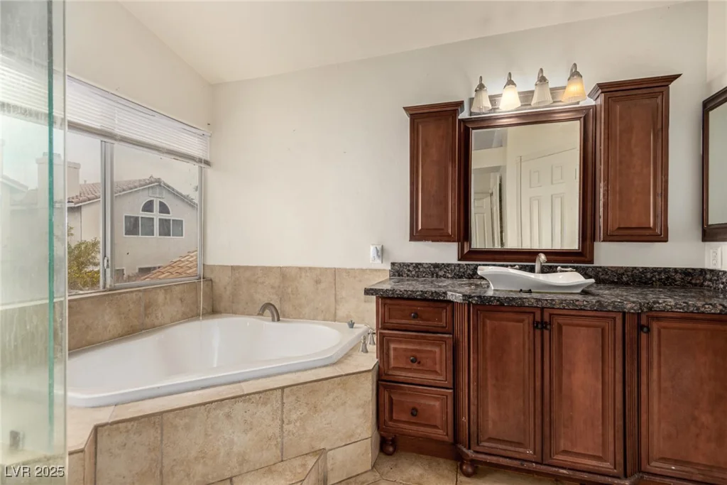 2849 Huber Heights, Las Vegas, NV 89128