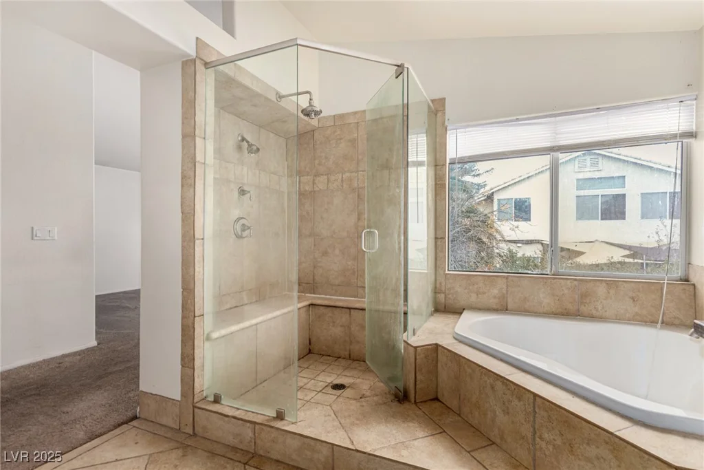 2849 Huber Heights, Las Vegas, NV 89128