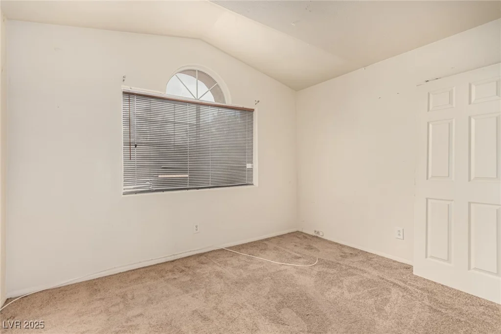 2849 Huber Heights, Las Vegas, NV 89128