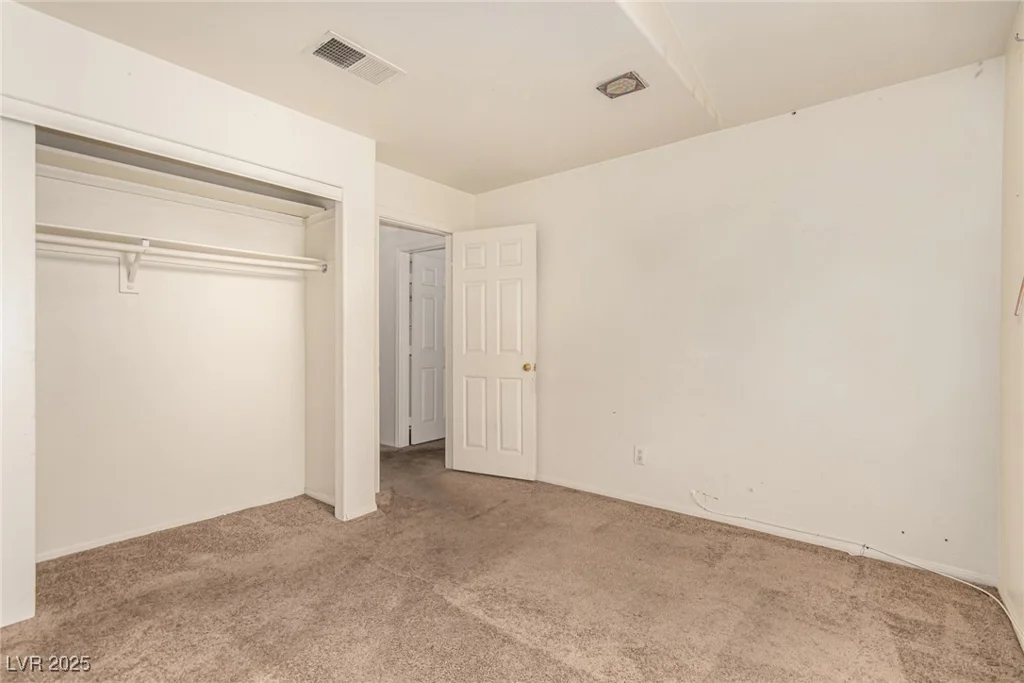 2849 Huber Heights, Las Vegas, NV 89128