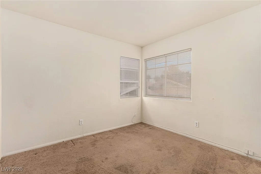 2849 Huber Heights, Las Vegas, NV 89128