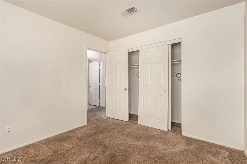 2849 Huber Heights, Las Vegas, NV 89128