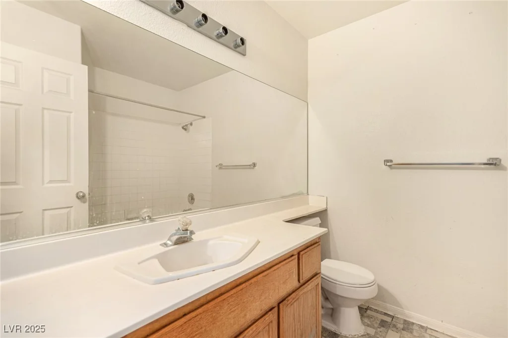 2849 Huber Heights, Las Vegas, NV 89128