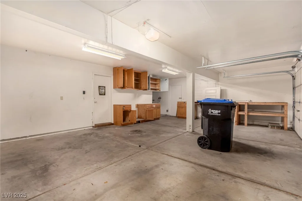 2849 Huber Heights, Las Vegas, NV 89128