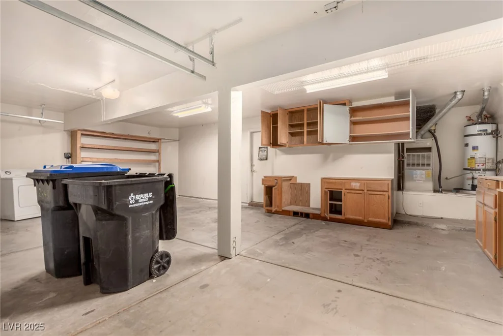 2849 Huber Heights, Las Vegas, NV 89128