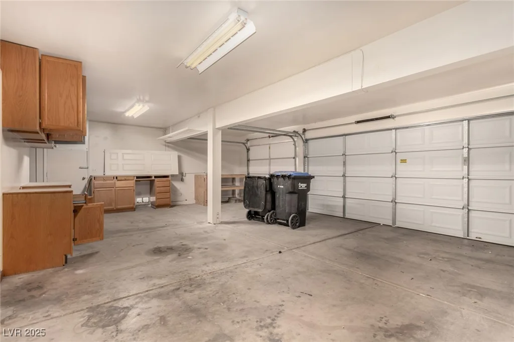 2849 Huber Heights, Las Vegas, NV 89128