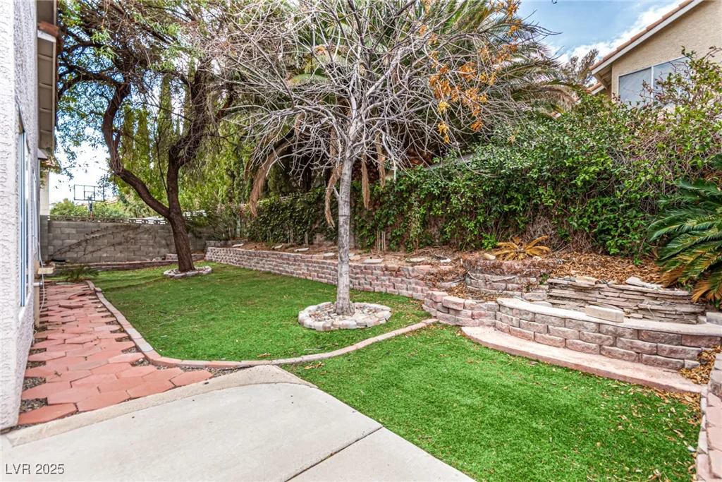 2849 Huber Heights, Las Vegas, NV 89128