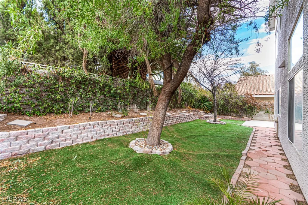 2849 Huber Heights, Las Vegas, NV 89128