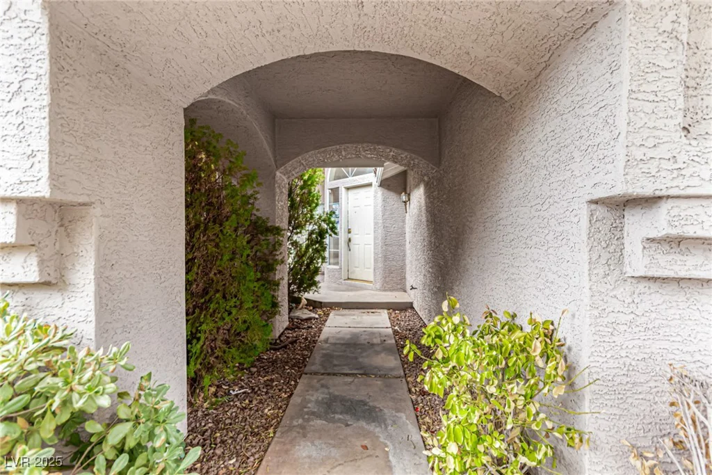2849 Huber Heights, Las Vegas, NV 89128