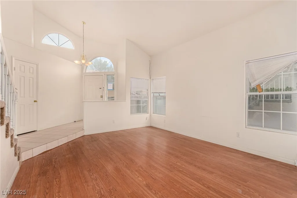 2849 Huber Heights, Las Vegas, NV 89128