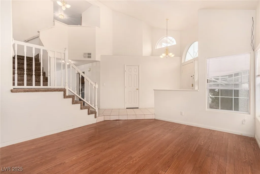 2849 Huber Heights, Las Vegas, NV 89128