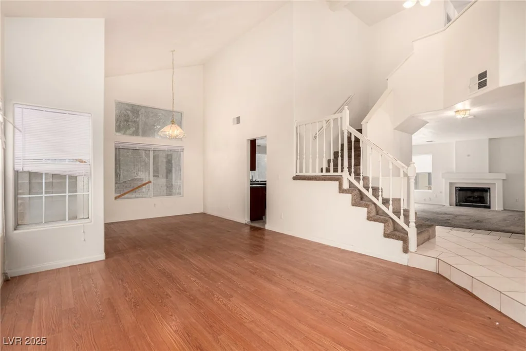 2849 Huber Heights, Las Vegas, NV 89128