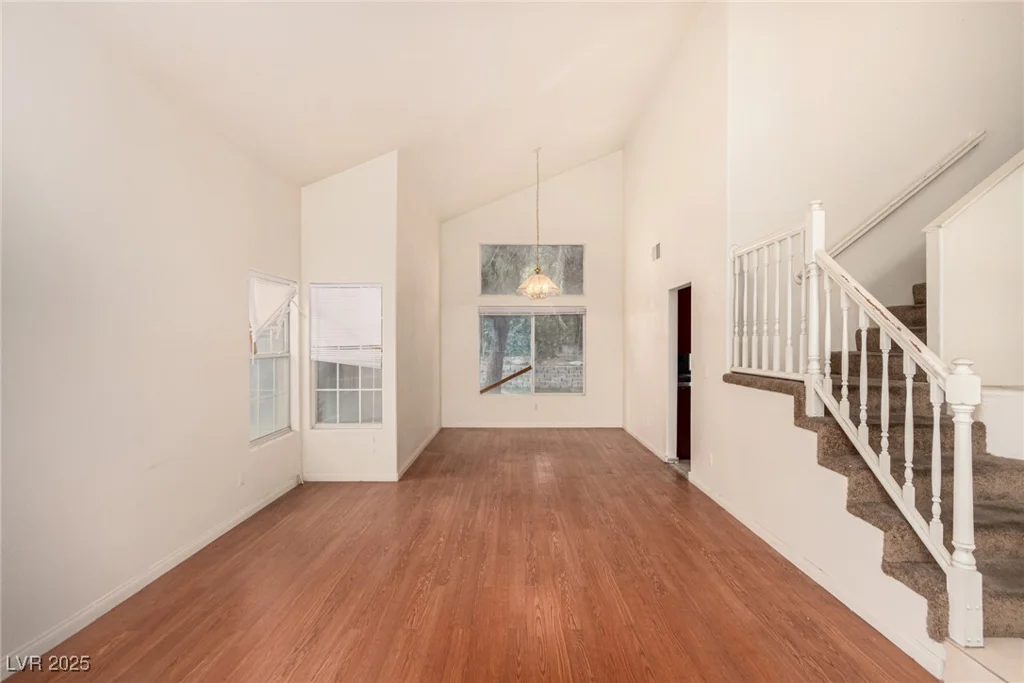 2849 Huber Heights, Las Vegas, NV 89128