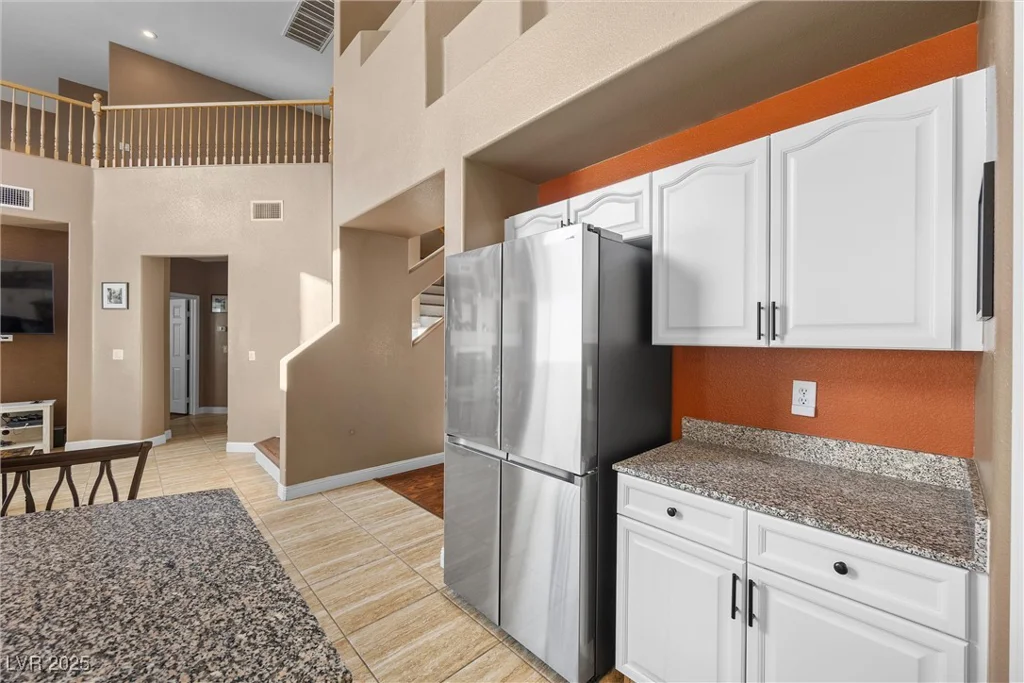 41 Voltaire, Henderson, NV 89002