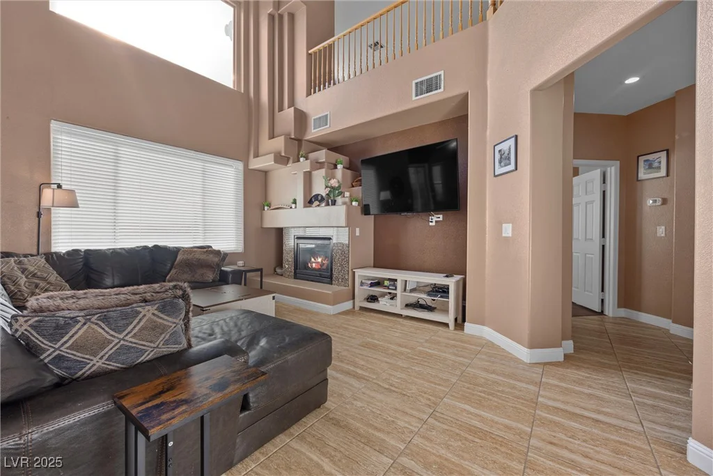 41 Voltaire, Henderson, NV 89002