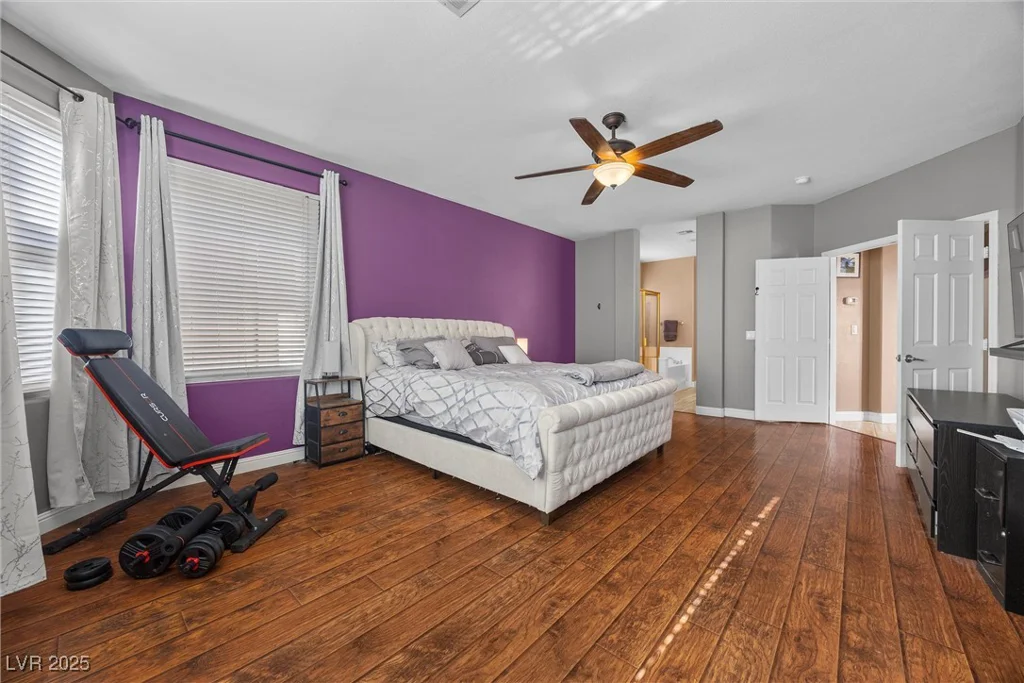 41 Voltaire, Henderson, NV 89002