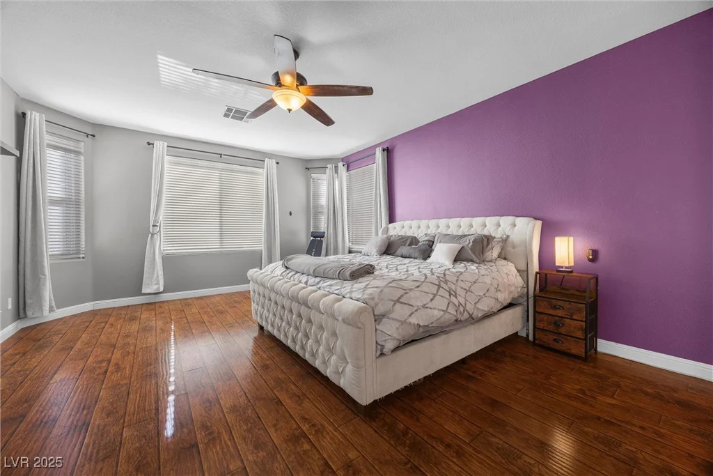 41 Voltaire, Henderson, NV 89002