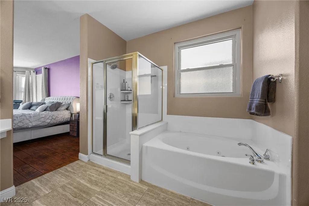 41 Voltaire, Henderson, NV 89002