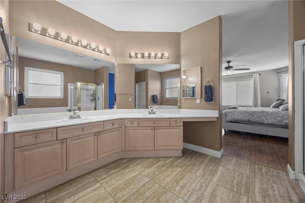 41 Voltaire, Henderson, NV 89002