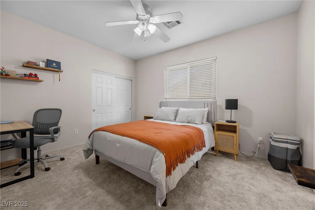 41 Voltaire, Henderson, NV 89002