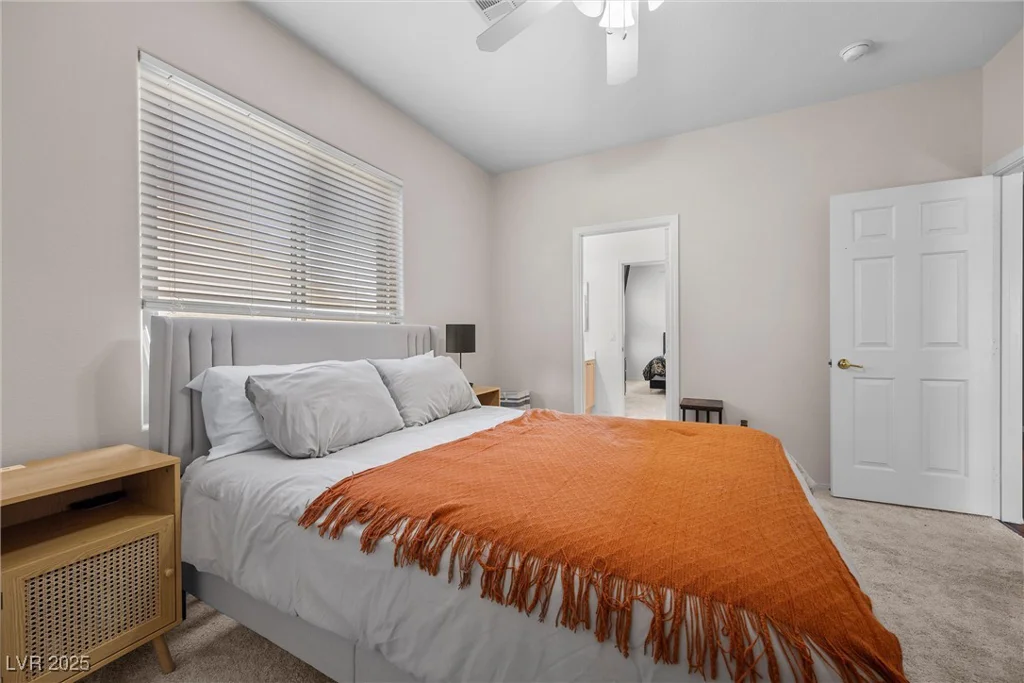 41 Voltaire, Henderson, NV 89002