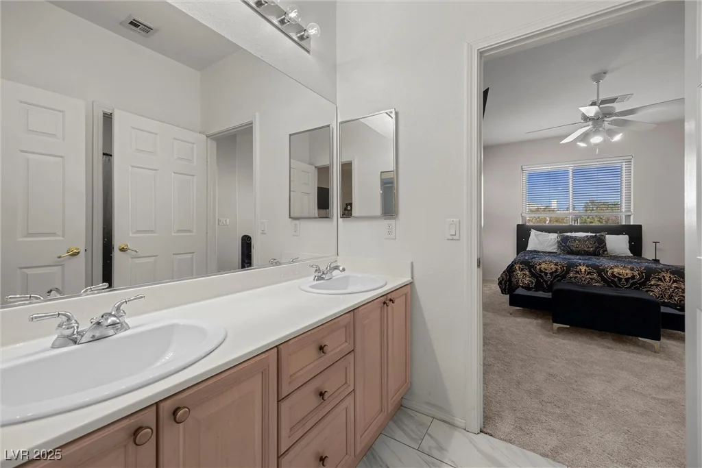 41 Voltaire, Henderson, NV 89002