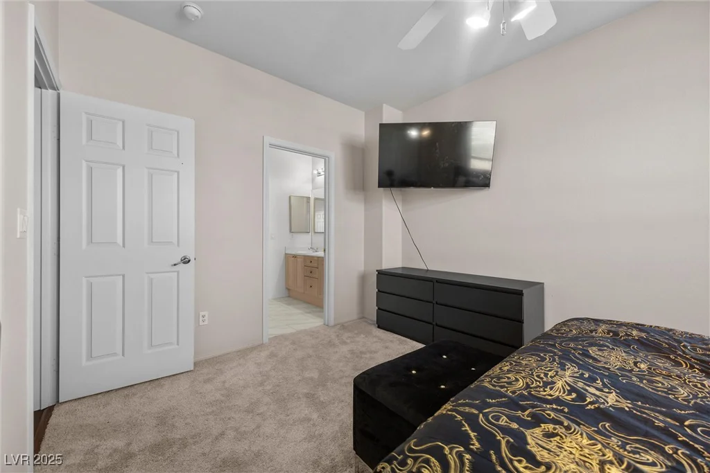 41 Voltaire, Henderson, NV 89002