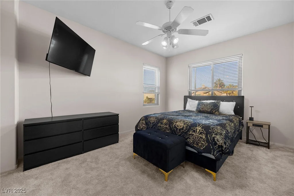 41 Voltaire, Henderson, NV 89002