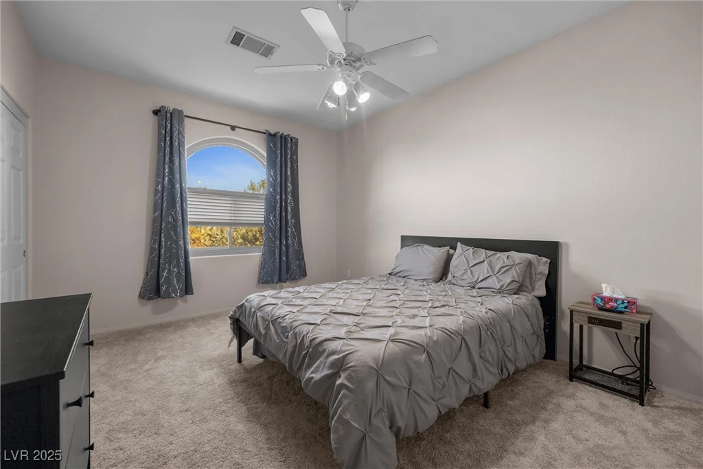 41 Voltaire, Henderson, NV 89002