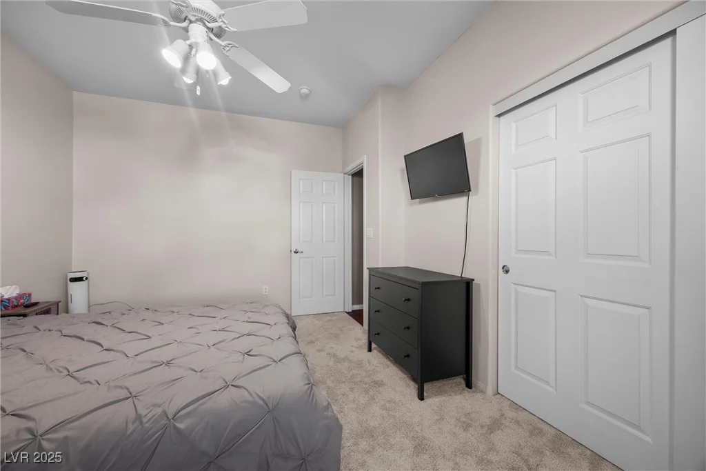 41 Voltaire, Henderson, NV 89002