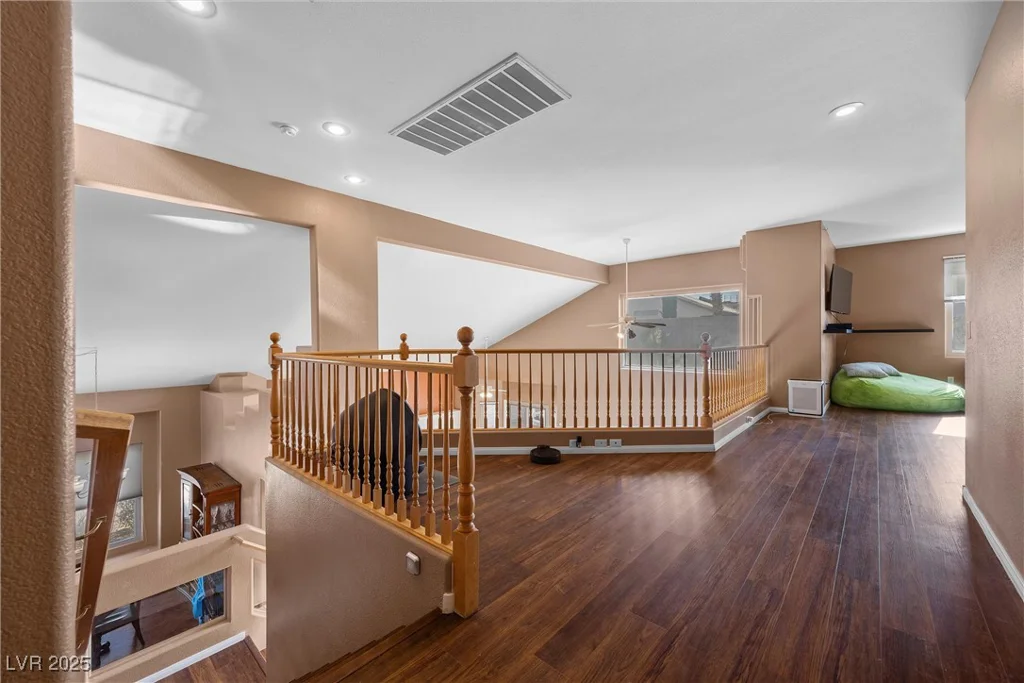 41 Voltaire, Henderson, NV 89002