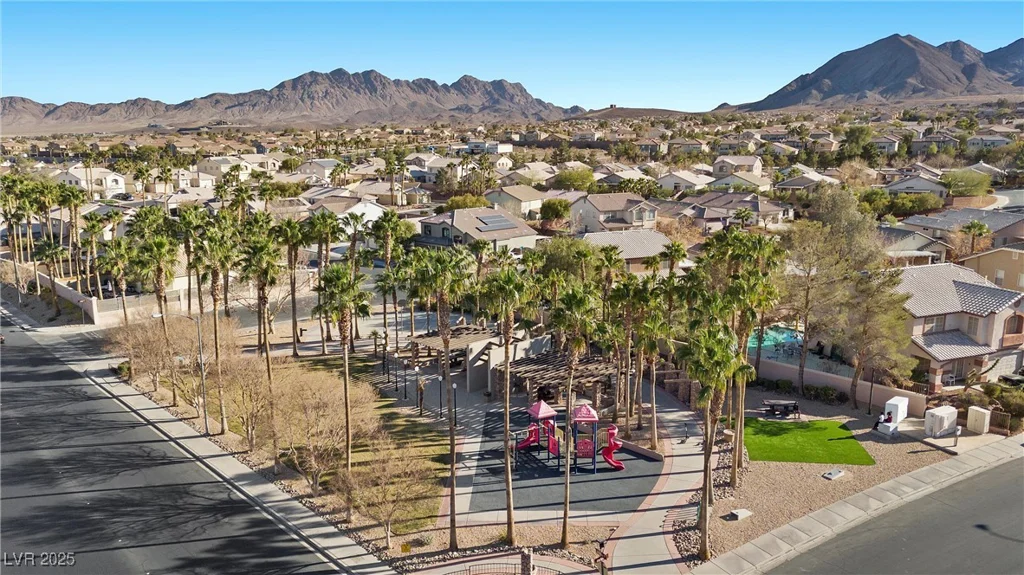 41 Voltaire, Henderson, NV 89002