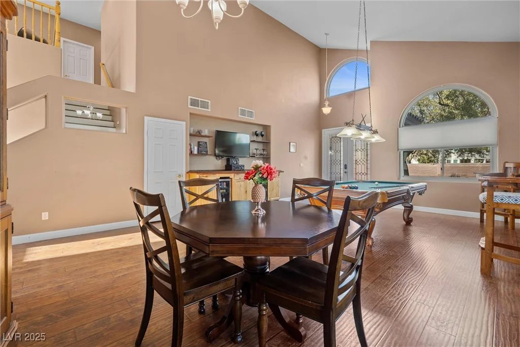 41 Voltaire, Henderson, NV 89002